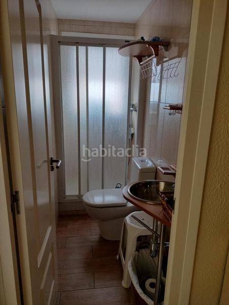 Foto bcd684b3-045b-41e3-acbd-f2722cfd00af. Chalet con riscaldamento parcheggio in Coma-ruga platja Coma-ruga Foto bcd684b3-045b-41e3-acbd-f2722cfd00af. Chalet con riscaldamento parcheggio in Coma-ruga platja Coma-ruga