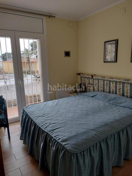 Foto cbcc3ba6-d740-42bc-b576-938cfd5c78b8. Chalet con riscaldamento parcheggio in Coma-ruga platja Coma-ruga Foto cbcc3ba6-d740-42bc-b576-938cfd5c78b8. Chalet con riscaldamento parcheggio in Coma-ruga platja Coma-ruga