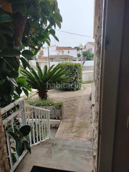 Foto de1f242a-c134-4fa1-98fe-1459d45dea36. Chalet con riscaldamento parcheggio in Coma-ruga platja Coma-ruga Foto de1f242a-c134-4fa1-98fe-1459d45dea36. Chalet con riscaldamento parcheggio in Coma-ruga platja Coma-ruga