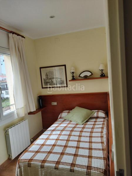 Foto edd95fa7-17f3-4308-b87f-cf0799162ea3. Chalet con riscaldamento parcheggio in Coma-ruga platja Coma-ruga Foto edd95fa7-17f3-4308-b87f-cf0799162ea3. Chalet con riscaldamento parcheggio in Coma-ruga platja Coma-ruga