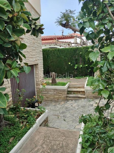 Foto ee0d4b15-2994-4a4f-b744-0f0eba6634af. Chalet con riscaldamento parcheggio in Coma-ruga platja Coma-ruga Foto ee0d4b15-2994-4a4f-b744-0f0eba6634af. Chalet con riscaldamento parcheggio in Coma-ruga platja Coma-ruga