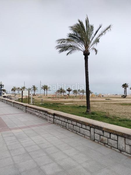 Foto febbeb72-3cab-47a0-9aa0-23a308f48999. Chalet con riscaldamento parcheggio in Coma-ruga platja Coma-ruga Foto febbeb72-3cab-47a0-9aa0-23a308f48999. Chalet con riscaldamento parcheggio in Coma-ruga platja Coma-ruga