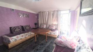 Piso en Centre Piso en Centre