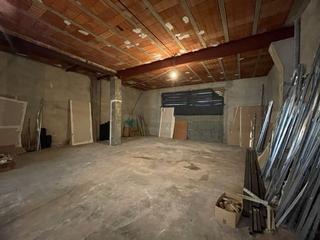 Rent Business premise Caserna. Local almacén de alquiler a figueres Rent Business premise Caserna. Local almacén de alquiler a figueres