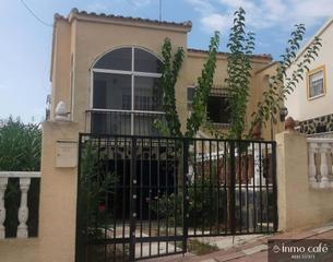 Semi detached house  Extremadura Semi detached house  Extremadura