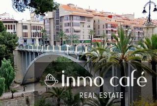 Appartement Calle alfonso xii Appartement Calle alfonso xii
