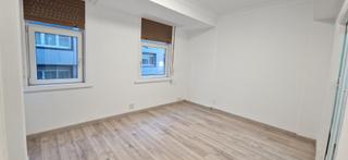 Miete Etagenwohnung  Rúa doutor fleming. Piso de 3 habitaciones zona mercado santa lucía, a coruña Miete Etagenwohnung  Rúa doutor fleming. Piso de 3 habitaciones zona mercado santa lucía, a coruña