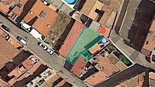Terreny residencial a El Tancat-Mas d´en Gual. Suelo urbano residencial en venta el vendrell tarragona Terreny residencial a El Tancat-Mas d´en Gual. Suelo urbano residencial en venta el vendrell tarragona