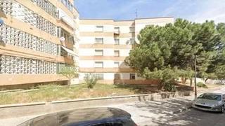 Pis a Mariola. Ocupado piso en venta en lleida Pis a Mariola. Ocupado piso en venta en lleida