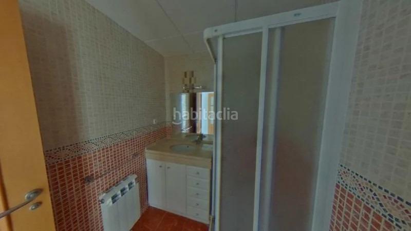 Foto 0ffdc53d-a068-4bc9-ba21-86bc612dbe79. Appartamento con parcheggio in Les Salines-Pla de Sant Pere Cubelles Foto 0ffdc53d-a068-4bc9-ba21-86bc612dbe79. Appartamento con parcheggio in Les Salines-Pla de Sant Pere Cubelles