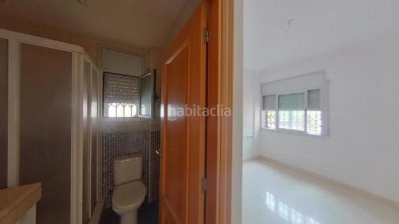 Foto 13376c0b-1755-4934-9bf6-a82942ca1fbe. Appartamento con parcheggio in Les Salines-Pla de Sant Pere Cubelles Foto 13376c0b-1755-4934-9bf6-a82942ca1fbe. Appartamento con parcheggio in Les Salines-Pla de Sant Pere Cubelles