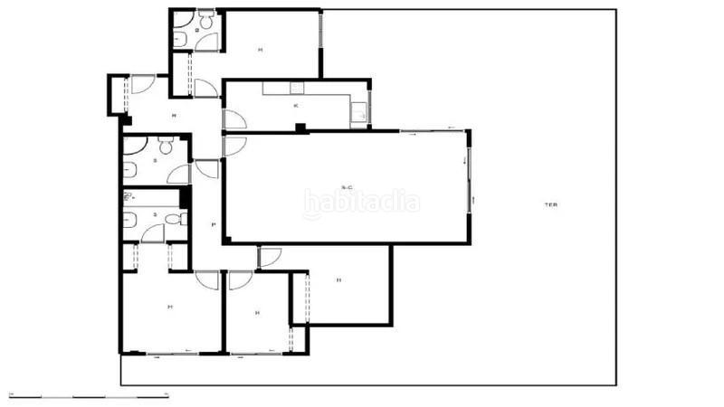 Foto 73f6db23-f4db-4e3a-99ad-3d1bf6f70f83. Appartamento con parcheggio in Les Salines-Pla de Sant Pere Cubelles Foto 73f6db23-f4db-4e3a-99ad-3d1bf6f70f83. Appartamento con parcheggio in Les Salines-Pla de Sant Pere Cubelles