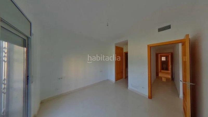 Foto 750c1cac-2e97-4e3c-8ec7-df28fc9f8019. Appartamento con parcheggio in Les Salines-Pla de Sant Pere Cubelles Foto 750c1cac-2e97-4e3c-8ec7-df28fc9f8019. Appartamento con parcheggio in Les Salines-Pla de Sant Pere Cubelles