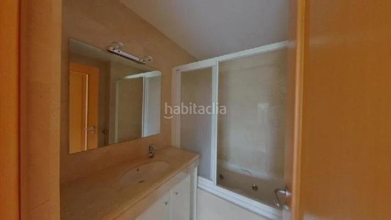Foto 7bafc68a-d3cb-4db2-8e5f-e6c261bb09b5. Appartamento con parcheggio in Les Salines-Pla de Sant Pere Cubelles Foto 7bafc68a-d3cb-4db2-8e5f-e6c261bb09b5. Appartamento con parcheggio in Les Salines-Pla de Sant Pere Cubelles