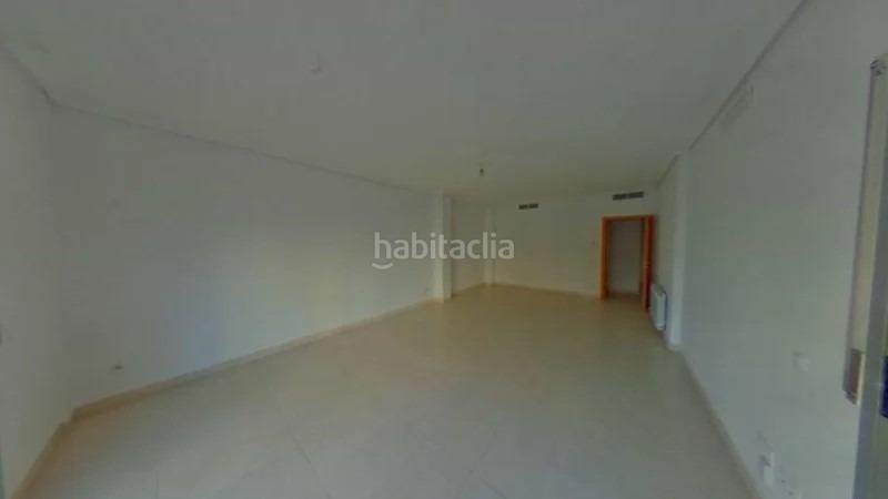 Foto 7bb062b5-3775-4530-811e-c895aad67466. Appartamento con parcheggio in Les Salines-Pla de Sant Pere Cubelles Foto 7bb062b5-3775-4530-811e-c895aad67466. Appartamento con parcheggio in Les Salines-Pla de Sant Pere Cubelles