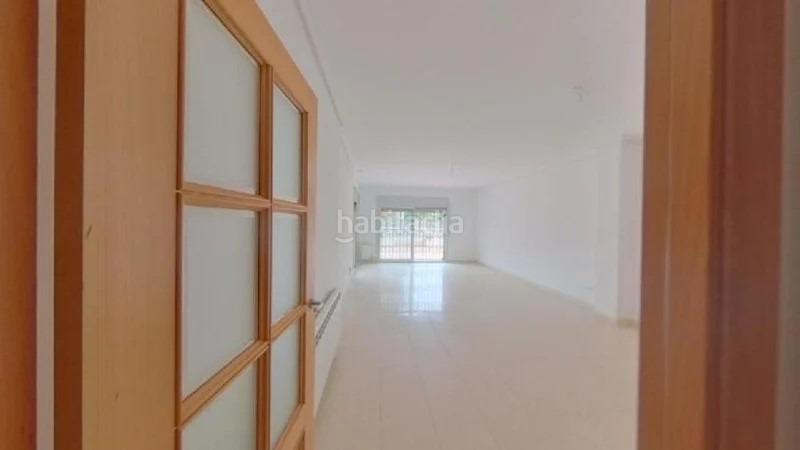 Foto a8e2758e-3361-40a5-8c9e-084b3cac3f62. Appartamento con parcheggio in Les Salines-Pla de Sant Pere Cubelles Foto a8e2758e-3361-40a5-8c9e-084b3cac3f62. Appartamento con parcheggio in Les Salines-Pla de Sant Pere Cubelles