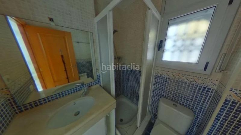 Foto c3acde6b-3c4f-4611-8701-0002e2d31e85. Appartamento con parcheggio in Les Salines-Pla de Sant Pere Cubelles Foto c3acde6b-3c4f-4611-8701-0002e2d31e85. Appartamento con parcheggio in Les Salines-Pla de Sant Pere Cubelles
