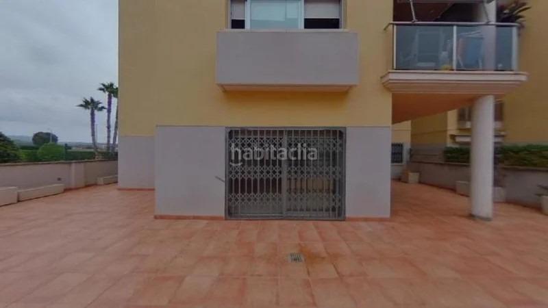 Foto c6a70acb-ff65-404d-b7fa-269d894b0899. Appartamento con parcheggio in Les Salines-Pla de Sant Pere Cubelles Foto c6a70acb-ff65-404d-b7fa-269d894b0899. Appartamento con parcheggio in Les Salines-Pla de Sant Pere Cubelles