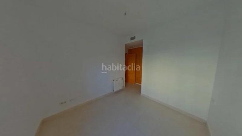 Foto c7196e82-69bd-45d9-8a74-0c9b6efd55da. Appartamento con parcheggio in Les Salines-Pla de Sant Pere Cubelles Foto c7196e82-69bd-45d9-8a74-0c9b6efd55da. Appartamento con parcheggio in Les Salines-Pla de Sant Pere Cubelles