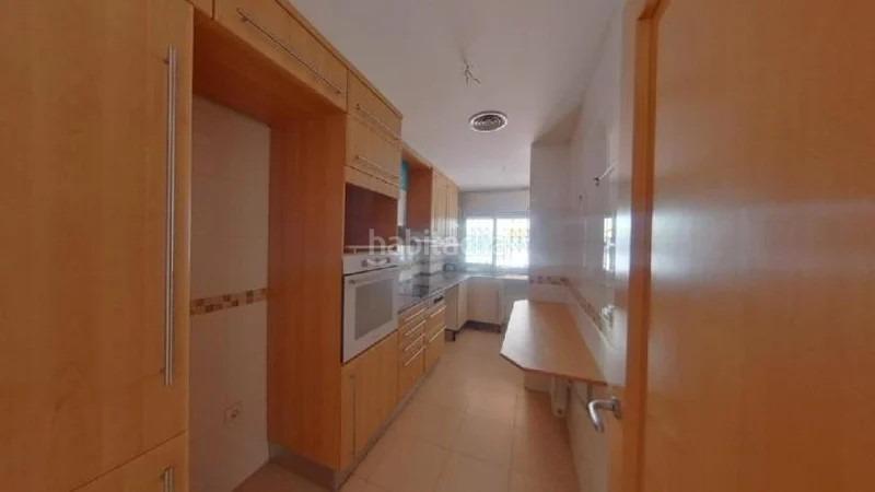 Foto d577d728-3f2a-4370-891a-8ac9efb6ca73. Appartamento con parcheggio in Les Salines-Pla de Sant Pere Cubelles Foto d577d728-3f2a-4370-891a-8ac9efb6ca73. Appartamento con parcheggio in Les Salines-Pla de Sant Pere Cubelles