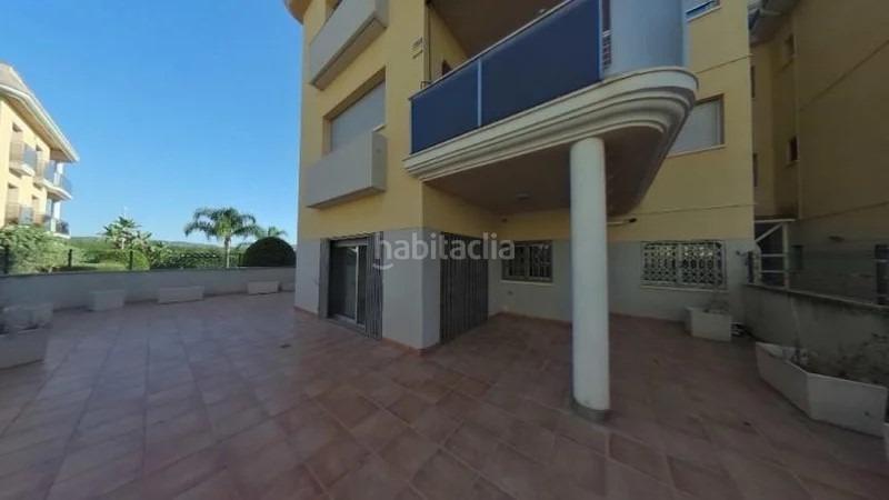 Foto e8a9ce83-e5d1-4fcc-96c1-dd49aada1009. Appartamento con parcheggio in Les Salines-Pla de Sant Pere Cubelles Foto e8a9ce83-e5d1-4fcc-96c1-dd49aada1009. Appartamento con parcheggio in Les Salines-Pla de Sant Pere Cubelles