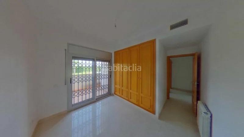 Foto ee720df9-9079-481e-a0b5-7fd85c3775ed. Appartamento con parcheggio in Les Salines-Pla de Sant Pere Cubelles Foto ee720df9-9079-481e-a0b5-7fd85c3775ed. Appartamento con parcheggio in Les Salines-Pla de Sant Pere Cubelles