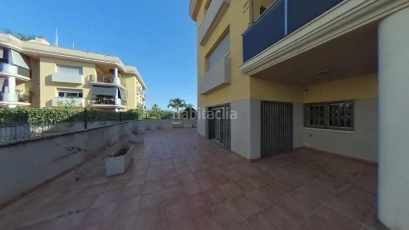 Foto f934d94d-46fd-433b-bc2b-3b357c057cf2. Appartamento con parcheggio in Les Salines-Pla de Sant Pere Cubelles Foto f934d94d-46fd-433b-bc2b-3b357c057cf2. Appartamento con parcheggio in Les Salines-Pla de Sant Pere Cubelles