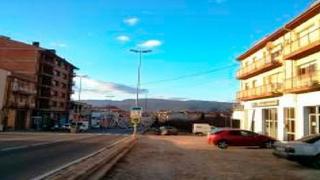 Appartement à Tremp. Alquilado. piso en venta en tremp lleida Appartement à Tremp. Alquilado. piso en venta en tremp lleida