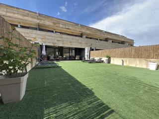 Maison jumelée Hospitaleros. Exclusiva vivienda adosada en armentia Maison jumelée Hospitaleros. Exclusiva vivienda adosada en armentia