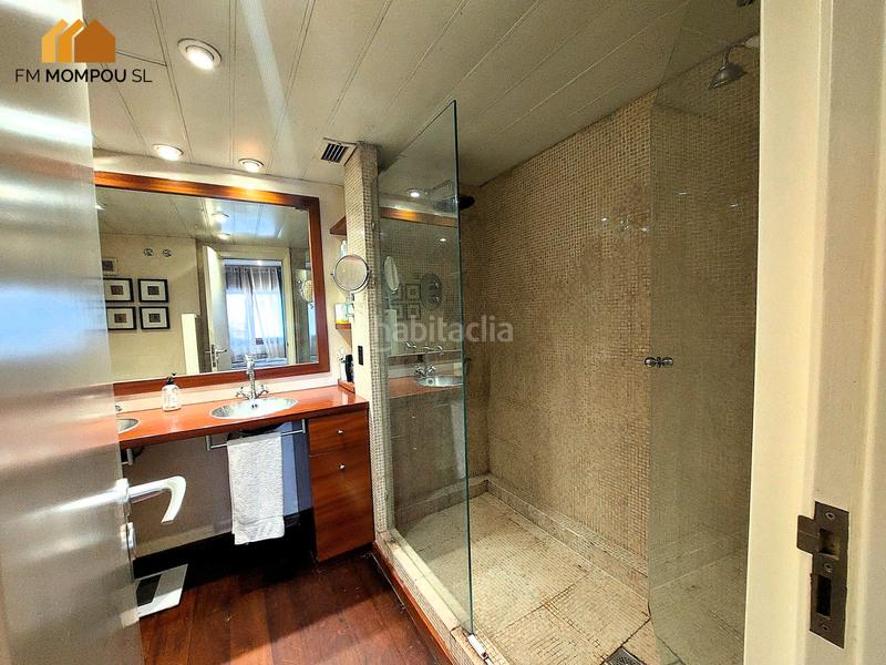 Foto ad88d0ad-43f9-48a1-b761-5e9960b37fe7. Casa adossada amb xemeneia calefacció aparcament piscina a Gavà Foto ad88d0ad-43f9-48a1-b761-5e9960b37fe7. Casa adossada amb xemeneia calefacció aparcament piscina a Gavà