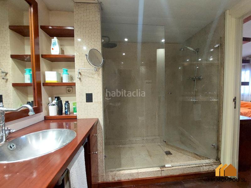 Foto b25acca4-ba7d-4ea1-8a1b-3873dae5c42e. Casa adossada amb xemeneia calefacció aparcament piscina a Gavà Foto b25acca4-ba7d-4ea1-8a1b-3873dae5c42e. Casa adossada amb xemeneia calefacció aparcament piscina a Gavà