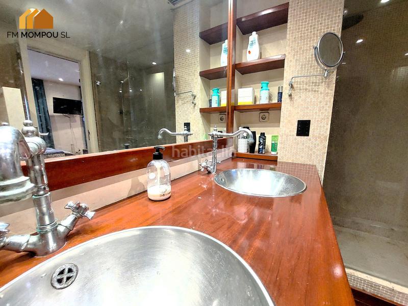 Foto cdbd3a8f-4255-4e0e-980b-f18ff2acefc1. Casa adossada amb xemeneia calefacció aparcament piscina a Gavà Foto cdbd3a8f-4255-4e0e-980b-f18ff2acefc1. Casa adossada amb xemeneia calefacció aparcament piscina a Gavà