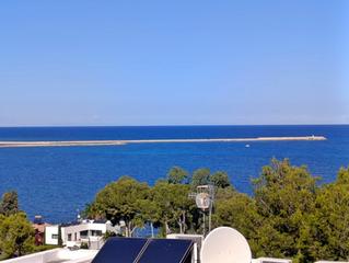 Chalet en Las Rotas / Les Rotes Chalet en Las Rotas / Les Rotes