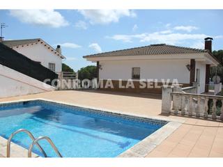 Casa a Mas Mora-Sant Daniel. Venta de casa en tordera Casa a Mas Mora-Sant Daniel. Venta de casa en tordera