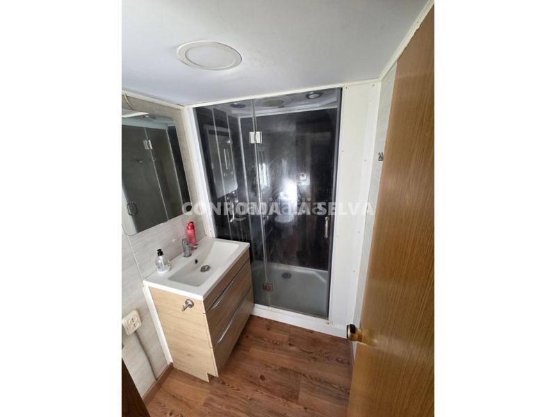 Foto 03d0509c-2f93-4b3b-8226-7e79921a8c7f. Casa venta de bungalow en Niàgara Parc -Àgora Parc Tordera Foto 03d0509c-2f93-4b3b-8226-7e79921a8c7f. Casa venta de bungalow en Niàgara Parc -Àgora Parc Tordera