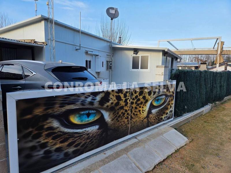 Foto 0e65c6dc-782d-4a0e-b5fb-e5f1c01886fe. Casa venta de bungalow en Niàgara Parc -Àgora Parc Tordera Foto 0e65c6dc-782d-4a0e-b5fb-e5f1c01886fe. Casa venta de bungalow en Niàgara Parc -Àgora Parc Tordera