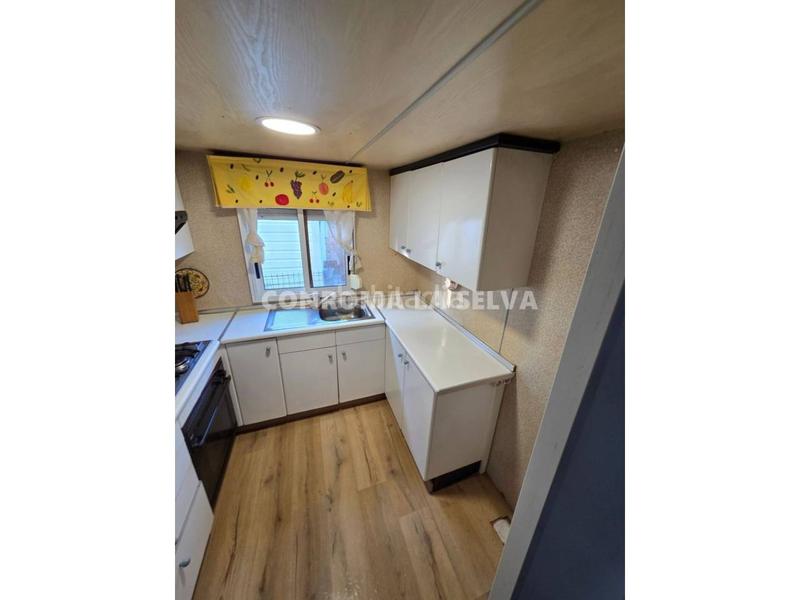 Foto 11ec9bb5-e1a2-4fd8-b6dc-b8aad9f3a140. Casa venta de bungalow en Niàgara Parc -Àgora Parc Tordera Foto 11ec9bb5-e1a2-4fd8-b6dc-b8aad9f3a140. Casa venta de bungalow en Niàgara Parc -Àgora Parc Tordera