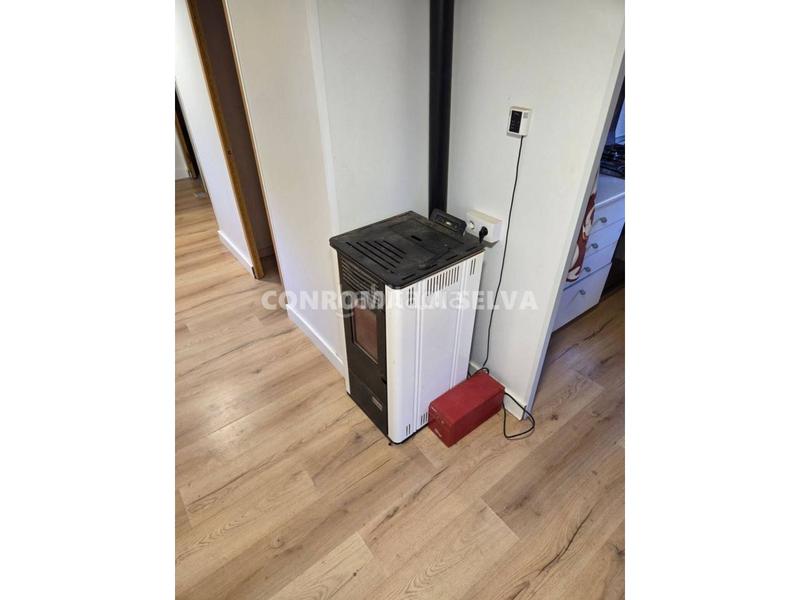 Foto 30b59056-4bb5-4dd6-b4e2-c5b8ae7ba75b. Casa venta de bungalow en Niàgara Parc -Àgora Parc Tordera Foto 30b59056-4bb5-4dd6-b4e2-c5b8ae7ba75b. Casa venta de bungalow en Niàgara Parc -Àgora Parc Tordera