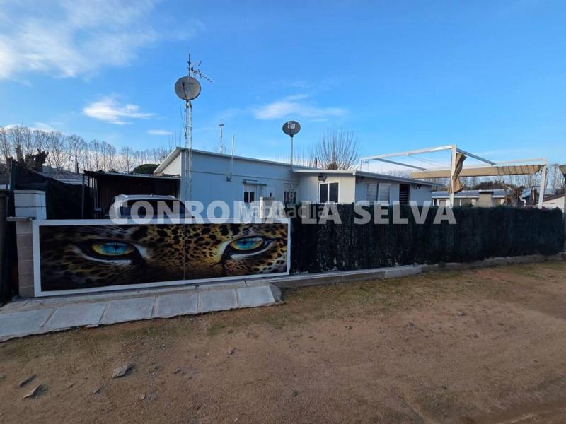 Foto 34a87d7b-87ec-4698-9a14-242edd61e7fa. Casa venta de bungalow en Niàgara Parc -Àgora Parc Tordera Foto 34a87d7b-87ec-4698-9a14-242edd61e7fa. Casa venta de bungalow en Niàgara Parc -Àgora Parc Tordera