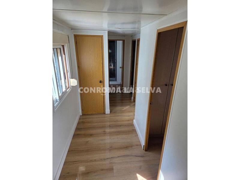 Foto 821bfc71-b997-45f8-8800-e7722201f2cc. Casa venta de bungalow en Niàgara Parc -Àgora Parc Tordera Foto 821bfc71-b997-45f8-8800-e7722201f2cc. Casa venta de bungalow en Niàgara Parc -Àgora Parc Tordera