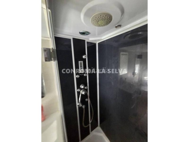 Foto 9d5b7f89-3a5f-48e8-96bd-e487a7220cf8. Casa venta de bungalow en Niàgara Parc -Àgora Parc Tordera Foto 9d5b7f89-3a5f-48e8-96bd-e487a7220cf8. Casa venta de bungalow en Niàgara Parc -Àgora Parc Tordera