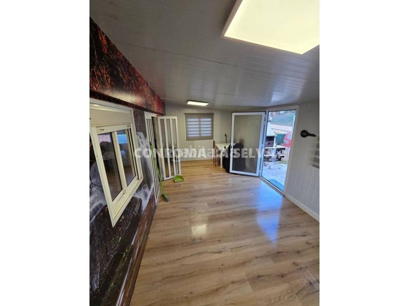 Foto ab610ec3-bab0-44db-8e24-97c3176bbc45. Casa venta de bungalow en Niàgara Parc -Àgora Parc Tordera Foto ab610ec3-bab0-44db-8e24-97c3176bbc45. Casa venta de bungalow en Niàgara Parc -Àgora Parc Tordera