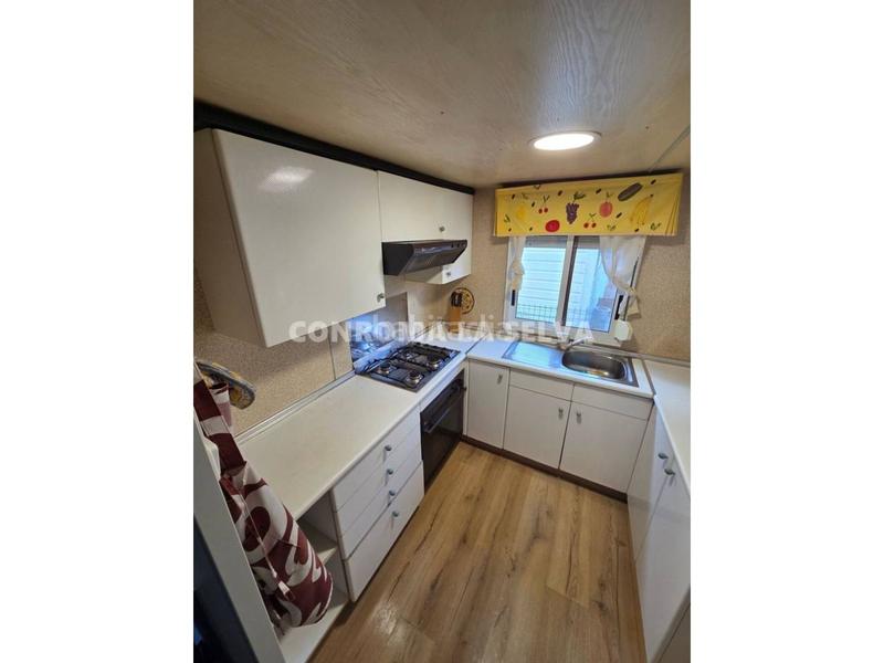 Foto d24eea2d-cf71-40ea-bc5e-d0c82b068177. Casa venta de bungalow en Niàgara Parc -Àgora Parc Tordera Foto d24eea2d-cf71-40ea-bc5e-d0c82b068177. Casa venta de bungalow en Niàgara Parc -Àgora Parc Tordera