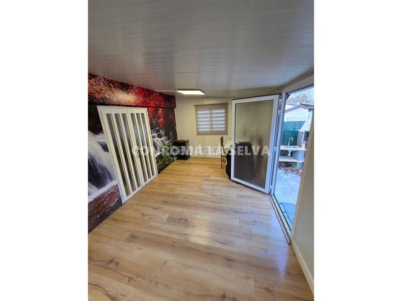 Foto ebda50b0-a81f-4abc-a341-622902567b78. Casa venta de bungalow en Niàgara Parc -Àgora Parc Tordera Foto ebda50b0-a81f-4abc-a341-622902567b78. Casa venta de bungalow en Niàgara Parc -Àgora Parc Tordera