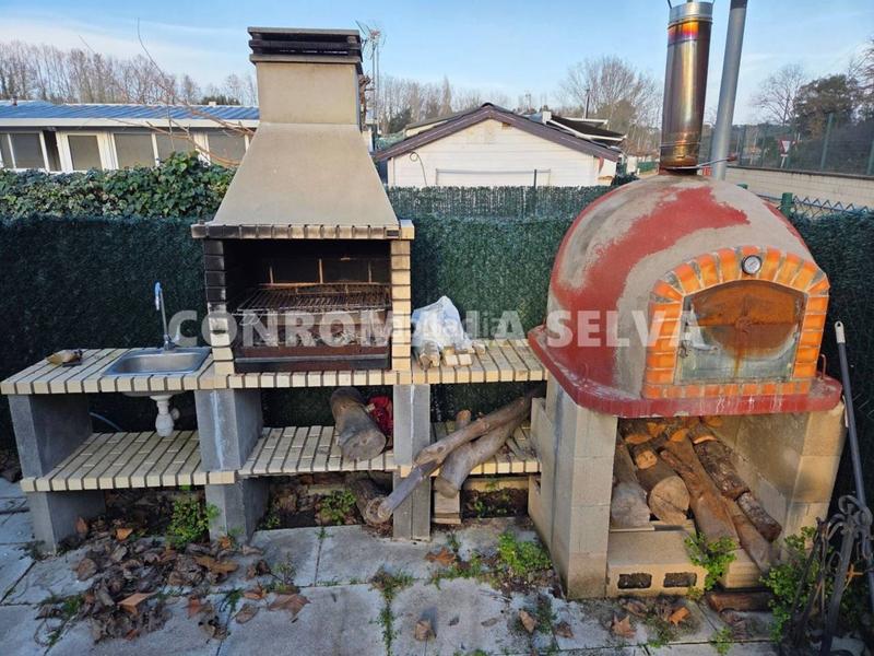 Foto ec151745-d0f1-4c9c-8cf3-1bd56fc8aaed. Casa venta de bungalow en Niàgara Parc -Àgora Parc Tordera Foto ec151745-d0f1-4c9c-8cf3-1bd56fc8aaed. Casa venta de bungalow en Niàgara Parc -Àgora Parc Tordera