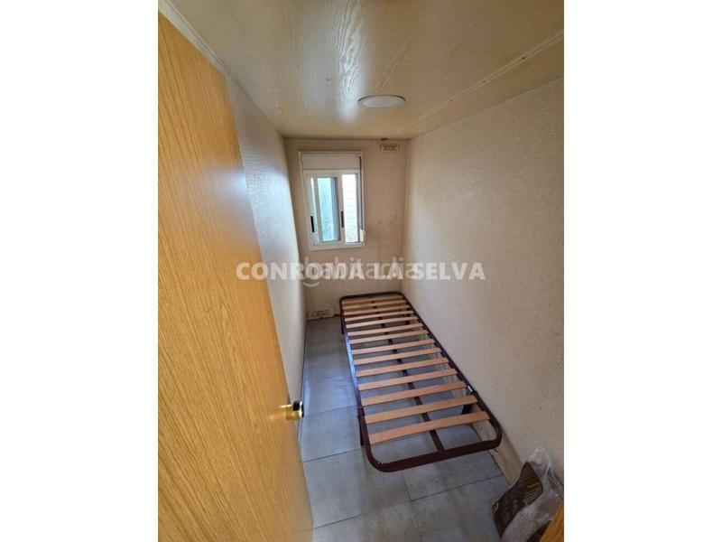 Foto ec2ccf2e-00dc-45c9-90ad-6410999dc6e5. Casa venta de bungalow en Niàgara Parc -Àgora Parc Tordera Foto ec2ccf2e-00dc-45c9-90ad-6410999dc6e5. Casa venta de bungalow en Niàgara Parc -Àgora Parc Tordera