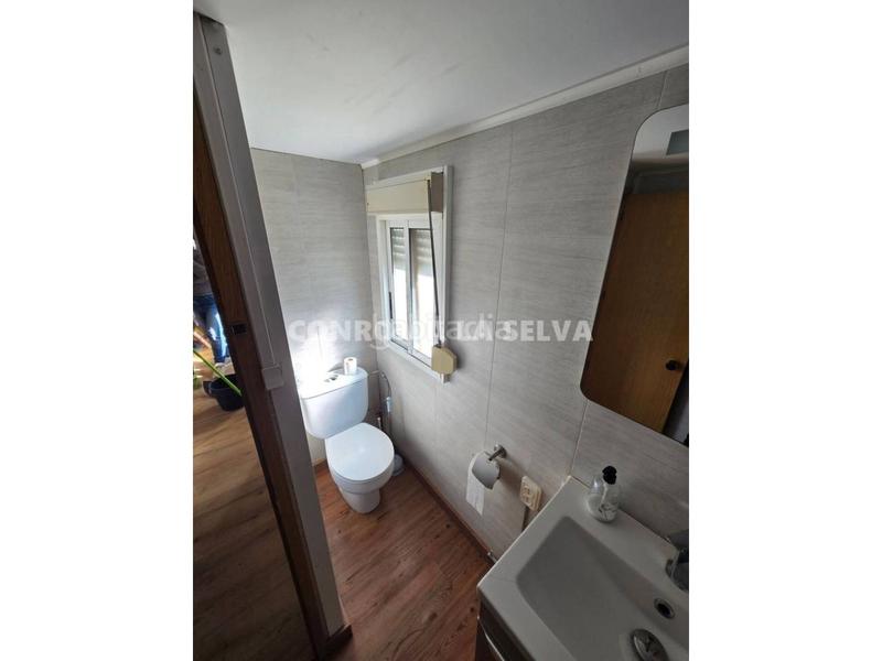 Foto f29dca75-c176-4969-96f8-3e83517257cc. Casa venta de bungalow en Niàgara Parc -Àgora Parc Tordera Foto f29dca75-c176-4969-96f8-3e83517257cc. Casa venta de bungalow en Niàgara Parc -Àgora Parc Tordera