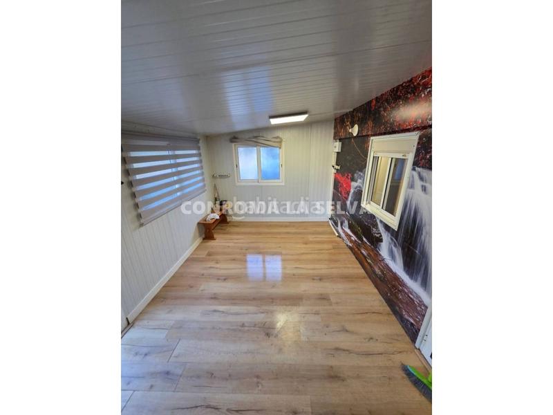 Foto f5067129-b5a3-44f4-b382-6cf35fa10c92. Casa venta de bungalow en Niàgara Parc -Àgora Parc Tordera Foto f5067129-b5a3-44f4-b382-6cf35fa10c92. Casa venta de bungalow en Niàgara Parc -Àgora Parc Tordera