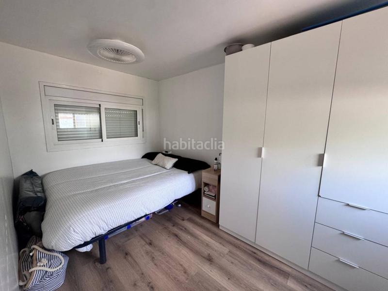 Foto 110322f0-40a1-4bd5-859a-1343b3fc5fe2. Casa in Tordera Tordera Foto 110322f0-40a1-4bd5-859a-1343b3fc5fe2. Casa in Tordera Tordera