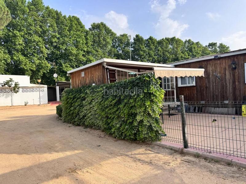 Foto 1d81b878-f064-47e5-8b8a-3a066f43a6b5. Casa in Tordera Tordera Foto 1d81b878-f064-47e5-8b8a-3a066f43a6b5. Casa in Tordera Tordera